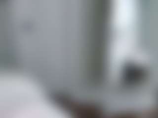 Live cam show with Juli Monroe - Snowbunny on Sex Cam Show