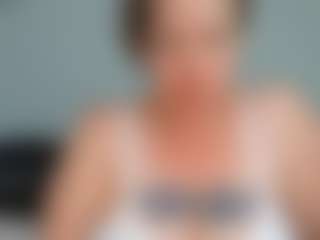 Juli Monroe's Live Sex Cam Show
