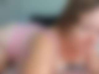 Juli Monroe's Live Sex Cam Show