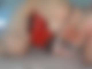 Live cam show with Juli Monroe - Smoking on Milfs Live