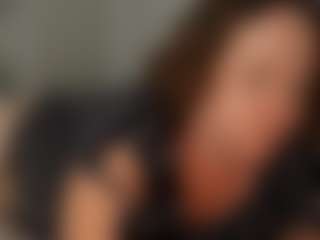 Live cam show with Juli Monroe - Pawg on CamwithHer