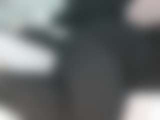 Juli Monroe's Live Sex Cam Show