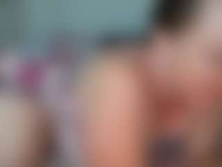 Live cam show with Juli Monroe - Role Play on Cam Slut