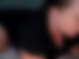 Live cam show with Juli Monroe - Blonde Hair Middle Aged on TeamSkeetLive