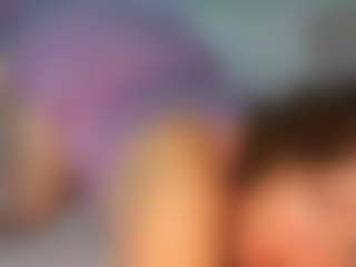 Juli Monroe's Live Sex Cam Show