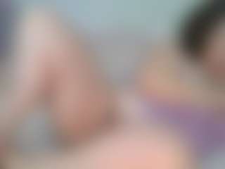 Live cam show with Juli Monroe - Blue Eyes on numayanayam.club