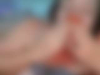 Live cam show with Juli Monroe - Blonde Hair Petite on nudelive.tv