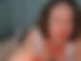 Live cam show with Juli Monroe - Role Play on Instabang