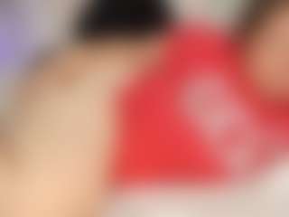 Live cam show with Juli Monroe - Snowbunny on Camsoda