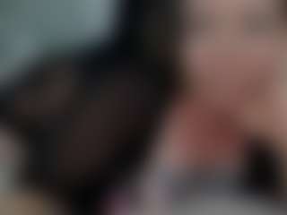 Live cam show with Juli Monroe - Snowbunny on CSO-WL