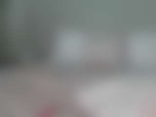Live cam show with Juli Monroe - Smoking on https://playwithruby.com