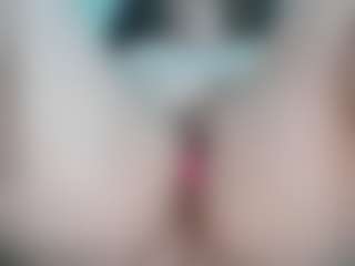 Juli Monroe's Live Sex Cam Show