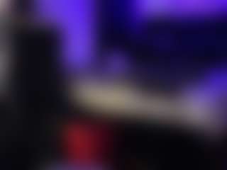 Kimmiakiss's Live Sex Cam Show