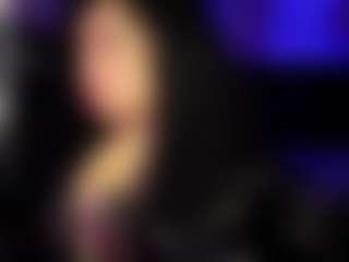 Live cam show with Kimmiakiss - Threesome on studioflirtlive.com