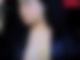 Kimmiakiss's Live Sex Cam Show