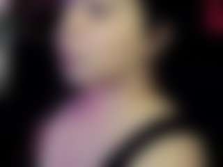 Kimmiakiss's Live Sex Cam Show