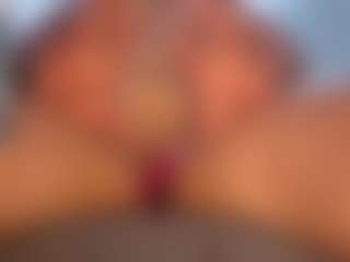 Kimmiakiss's Live Sex Cam Show