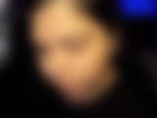 Kimmiakiss's Live Sex Cam Show