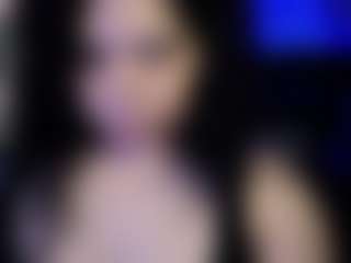 Kimmiakiss's Live Sex Cam Show