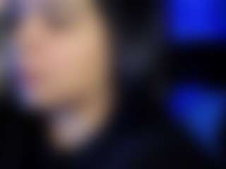 Kimmiakiss's Live Sex Cam Show
