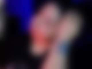 Kimmiakiss's Live Sex Cam Show