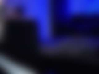 Kimmiakiss's Live Sex Cam Show