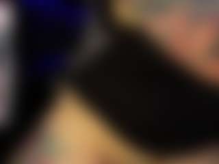 Kimmiakiss's Live Sex Cam Show