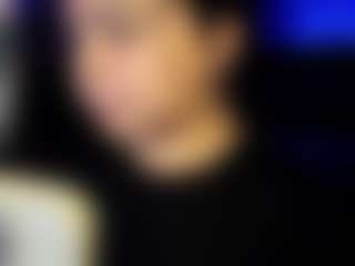 Kimmiakiss's Live Sex Cam Show