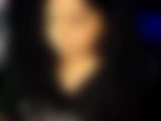 Kimmiakiss's Live Sex Cam Show