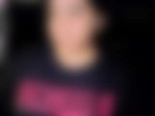 Kimmiakiss's Live Sex Cam Show
