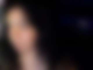 Kimmiakiss's Live Sex Cam Show