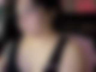 Kimmiakiss's Live Sex Cam Show