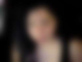 Kimmiakiss's Live Sex Cam Show