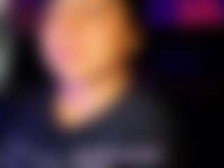Kimmiakiss's Live Sex Cam Show