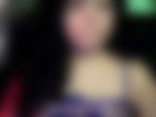 Kimmiakiss's Live Sex Cam Show