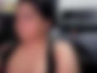 Kimmiakiss's Live Sex Cam Show