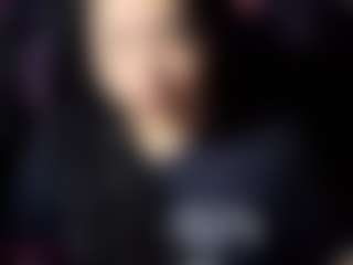 Live cam show with Kimmiakiss - Threesome on liverealitysex.com