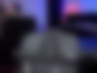 Kimmiakiss's Live Sex Cam Show