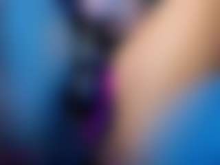Kimmiakiss's Live Sex Cam Show