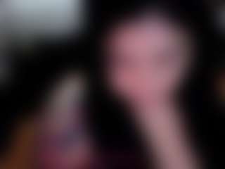 Kimmiakiss's Live Sex Cam Show