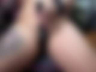 Show in cam erotica live di Kimmiakiss