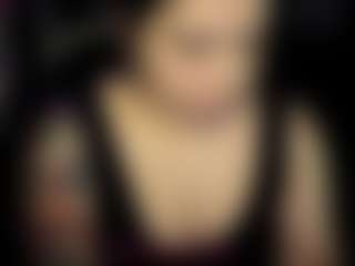 Kimmiakiss's Live Sex Cam Show