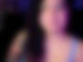 Live cam show with Kimmiakiss - Threesome on https://playwithruby.com