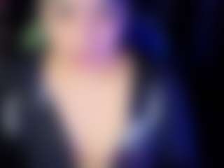 Kimmiakiss's Live Sex Cam Show