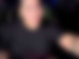 Live cam show with Kimmiakiss - Threesome on xfollow cams