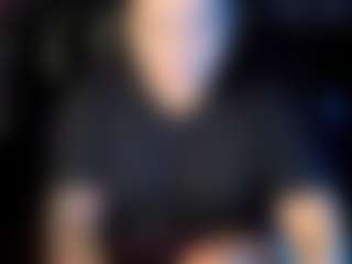 Kimmiakiss's Live Sex Cam Show
