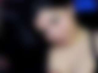 Live cam show with Kimmiakiss - Threesome on Cam Slut