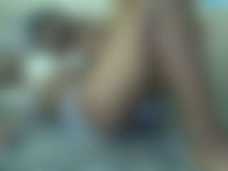 pure-renee's Live Sex Cam Show