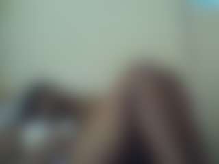 Live cam show with pure-renee - Milk on CamwithHer