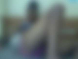 pure-renee's Live Sex Cam Show